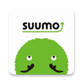 suumo日版租房app