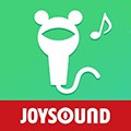 JOYSOUND