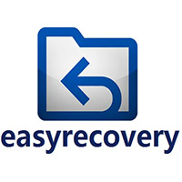 EasyRecovery