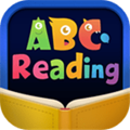 学而思abc reading