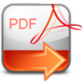 iStonsoft PDF Converter 官方最新版