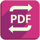 Icecream PDF Converter 官方最新版