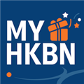 My HKBN