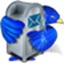 Total Thunderbird Converter