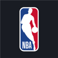 NBA app