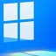  Windows11 简体中文语言汉化包