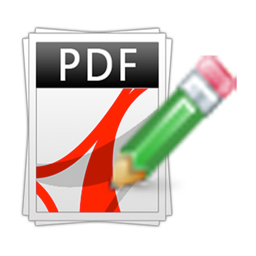 TinyPDF