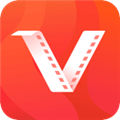 VidMate app 2025