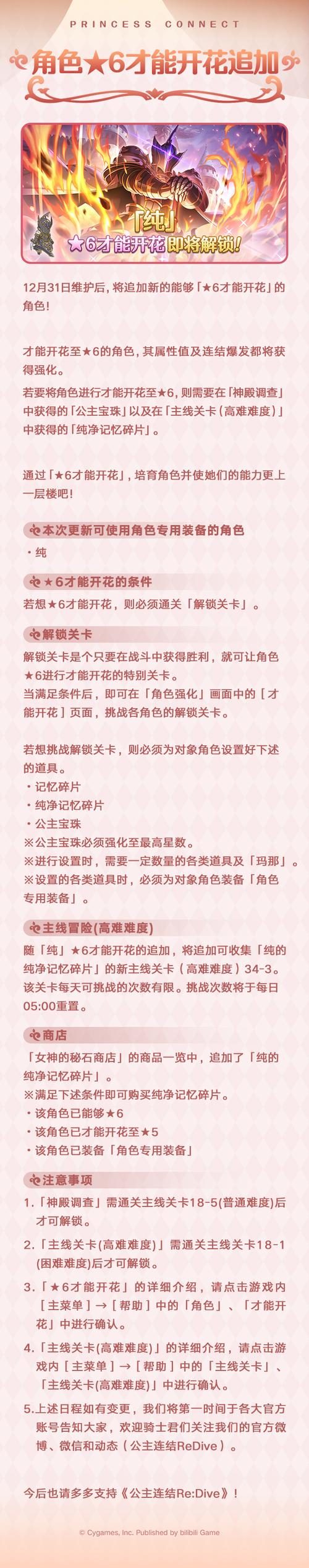 如何快速获取凯洛亚碎片  快速获取凯洛亚碎片攻略